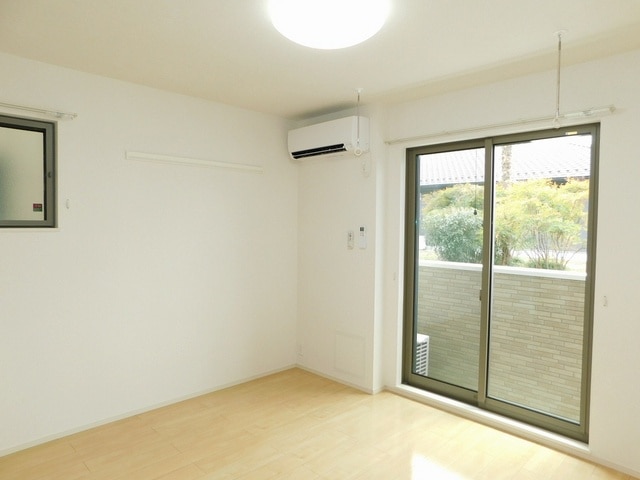 3/21 リビング/ダイニング