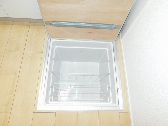 12/21 その他画像