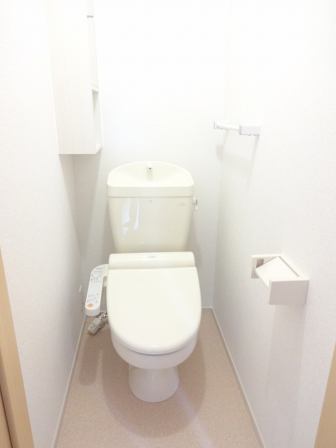 11/20 その他画像