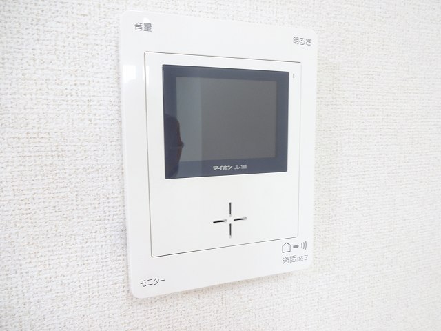 14/20 その他画像