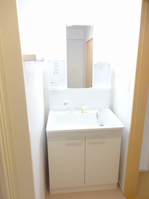 10/20 その他画像