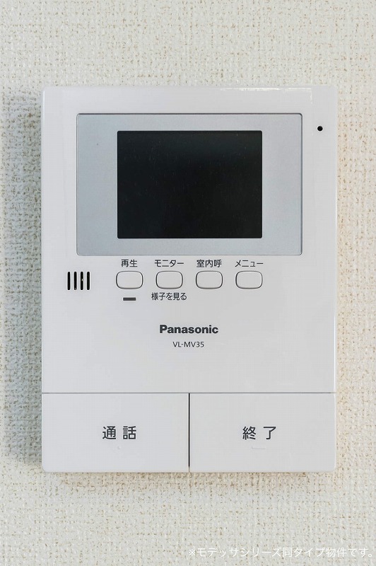 14/20 その他画像