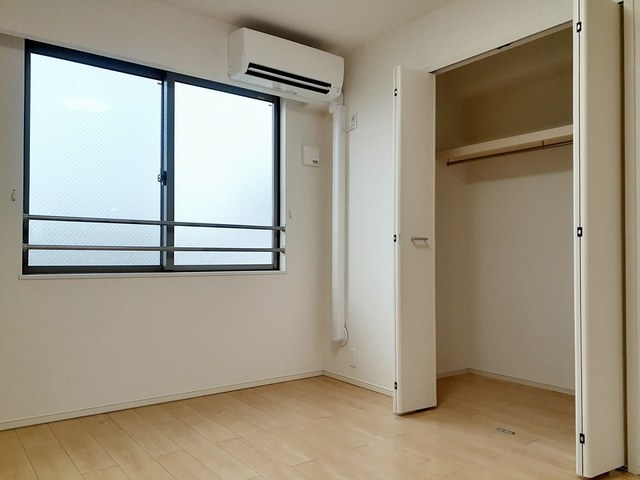 11/20 その他画像