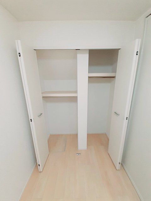 5/23 収納