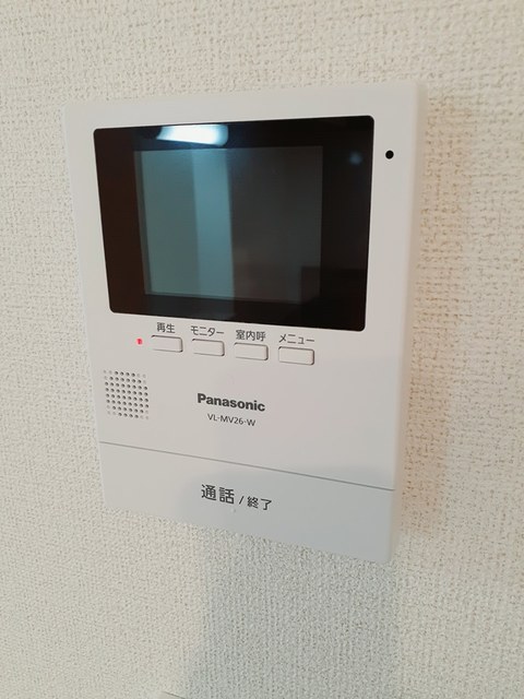 13/23 その他画像