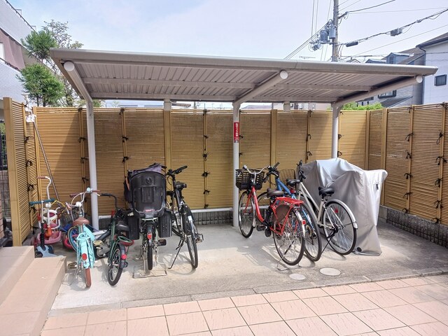 その他画像