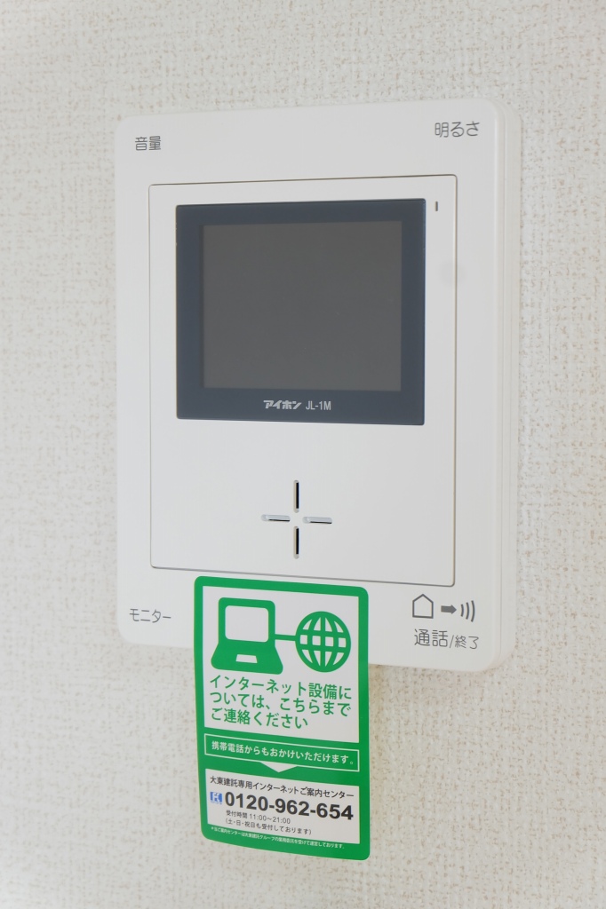 13/22 その他画像