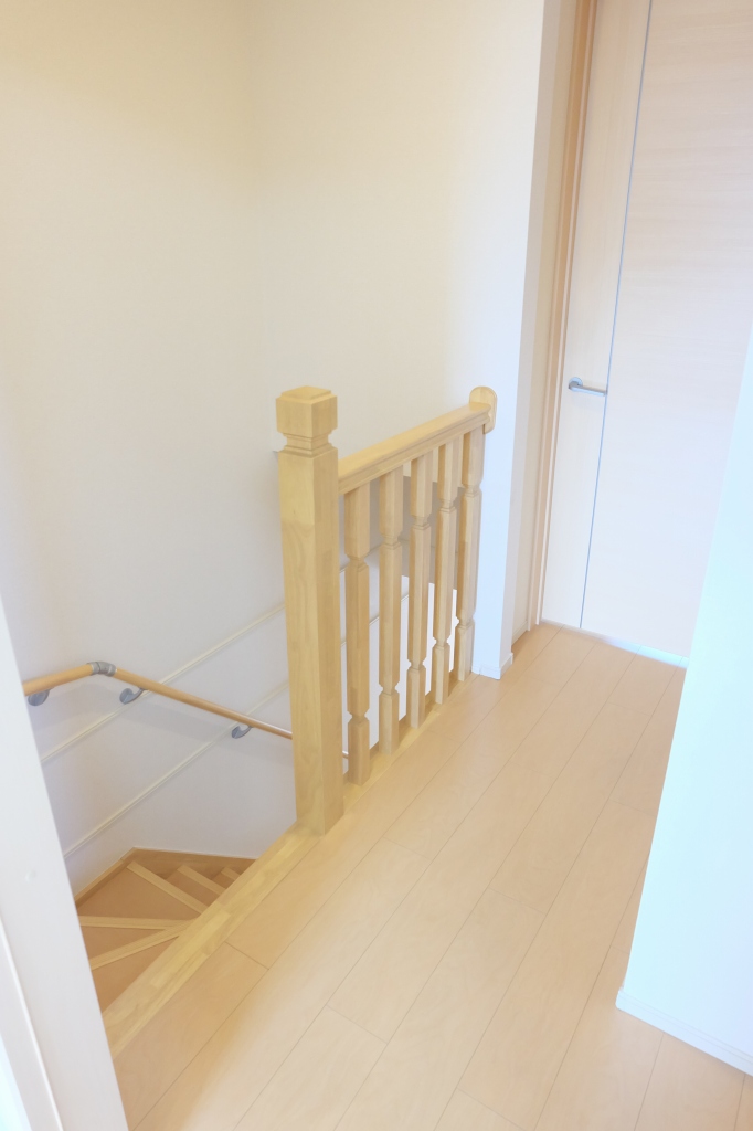 14/22 その他画像