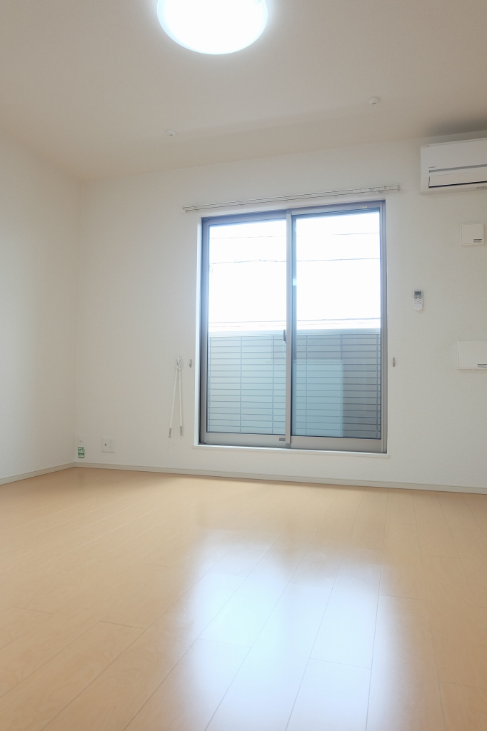 3/22 リビング/ダイニング