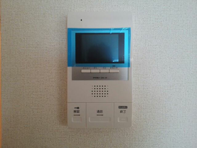 13/20 その他画像