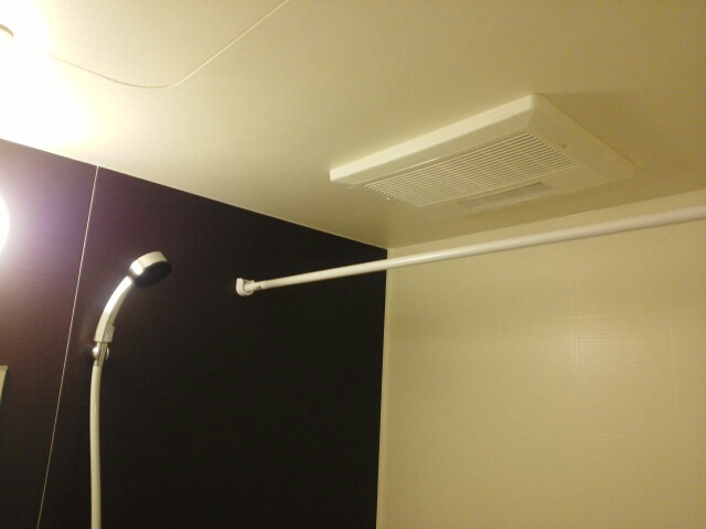 14/20 その他画像