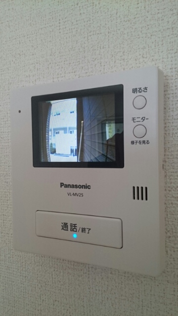 13/20 その他画像