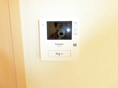 12/20 その他画像