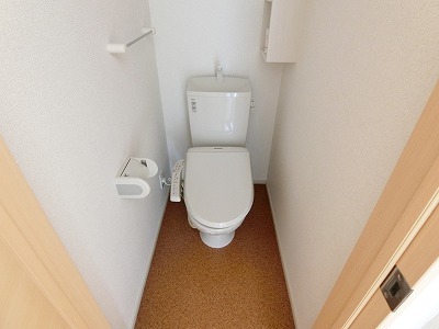 9/20 トイレ