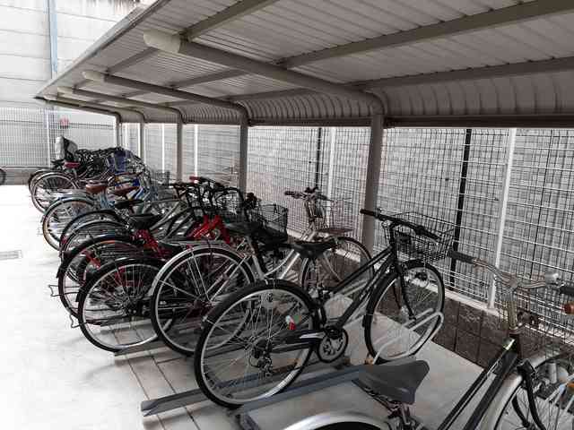 13/20 その他画像