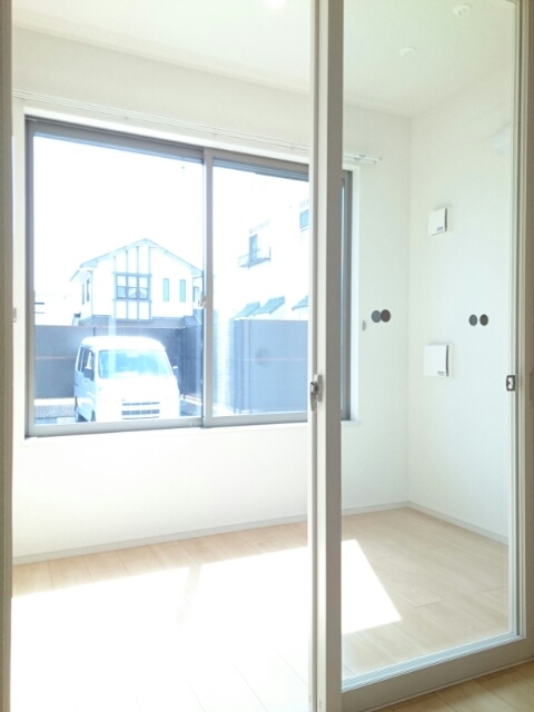 13/20 その他画像