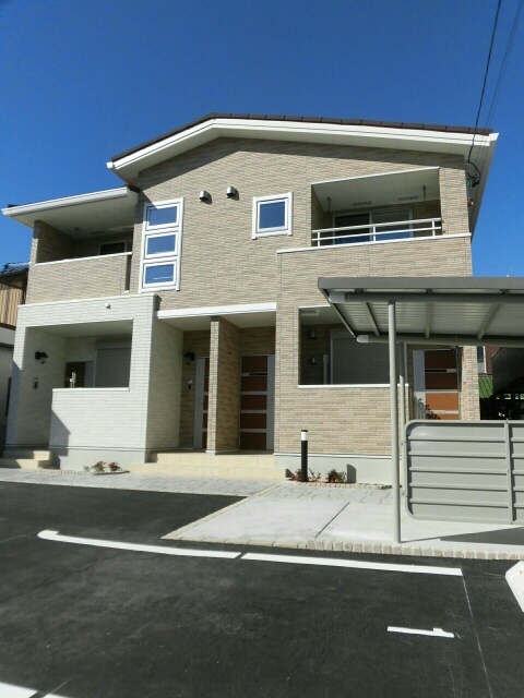 12/20 その他画像