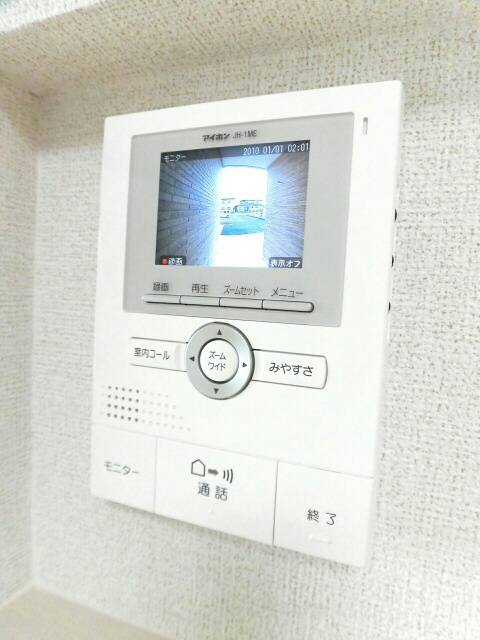 13/20 その他画像