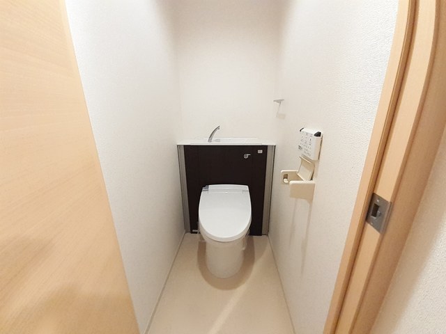 9/20 トイレ