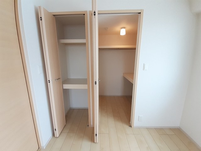 5/20 収納