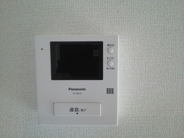 11/22 その他画像