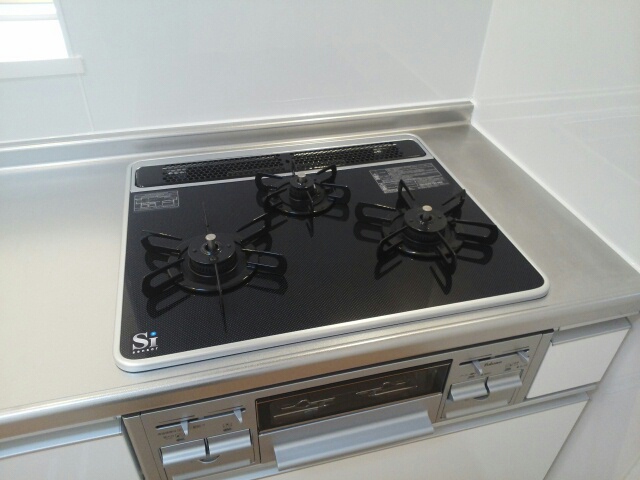 12/22 その他画像