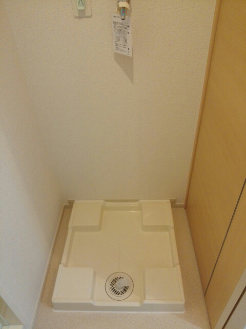 14/22 その他画像