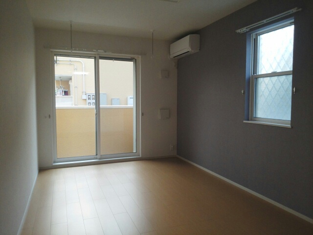 3/22 リビング/ダイニング