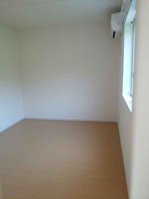 10/22 その他画像