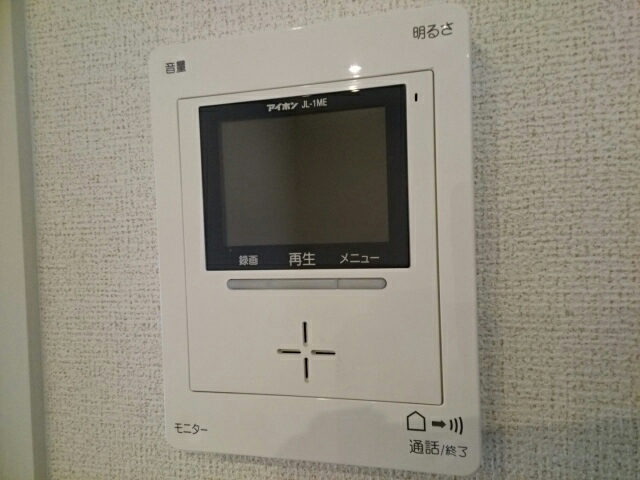 12/21 その他画像