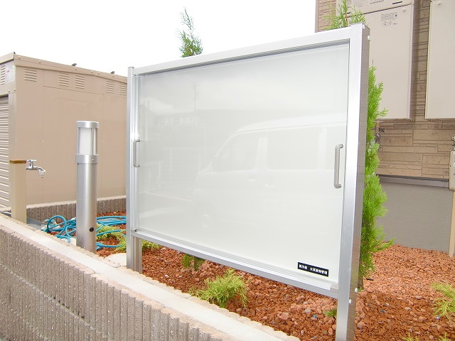 13/21 その他画像