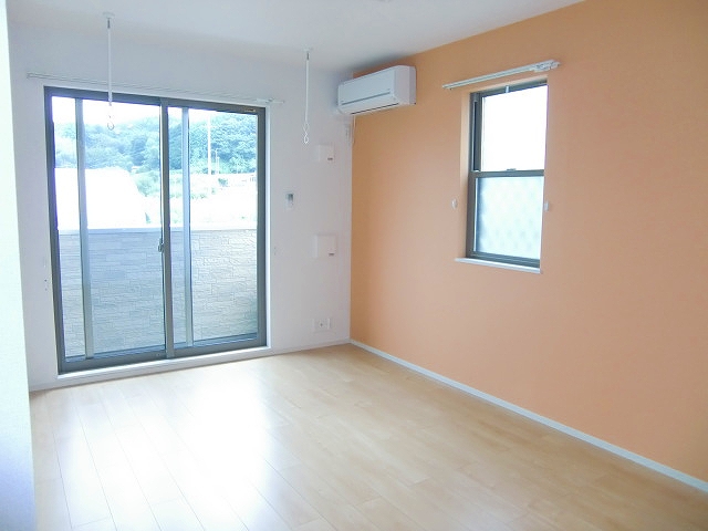 3/21 リビング/ダイニング