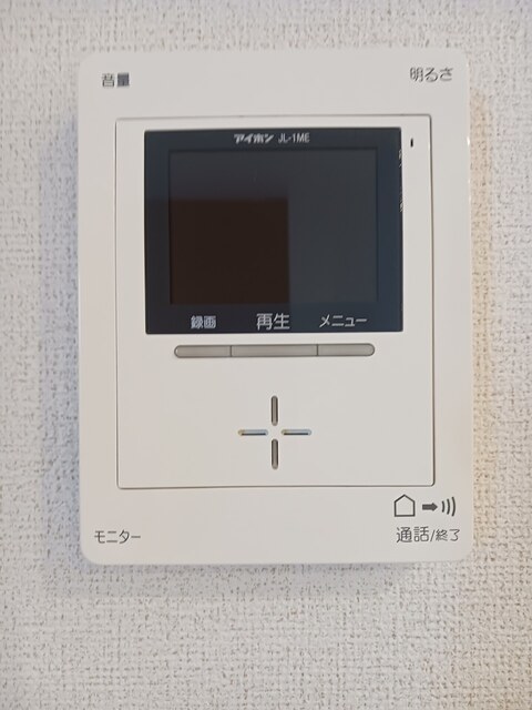 13/21 その他画像