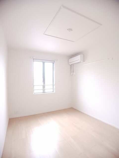 4/21 室内