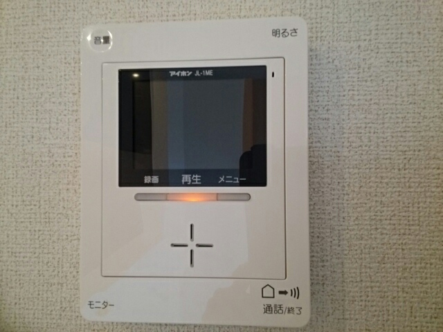 12/21 その他画像