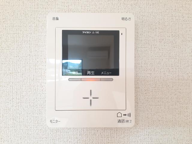 12/22 その他画像