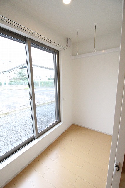 12/19 その他画像