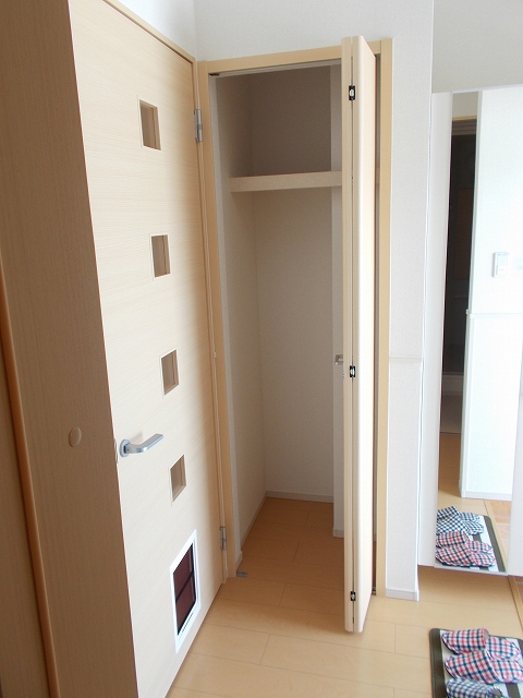 11/20 その他画像