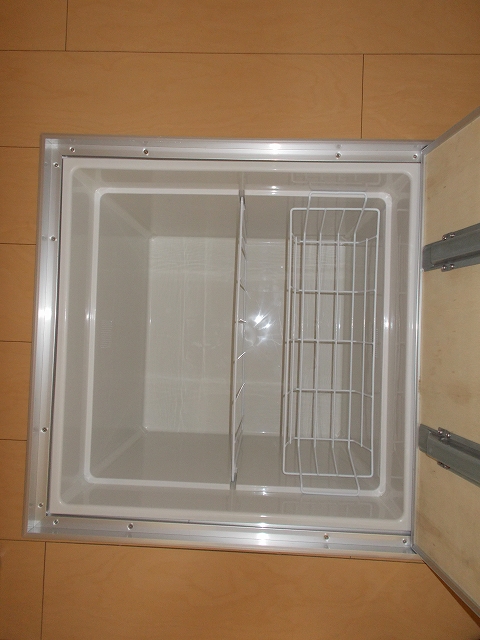 14/20 その他画像