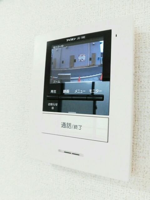 12/24 その他画像