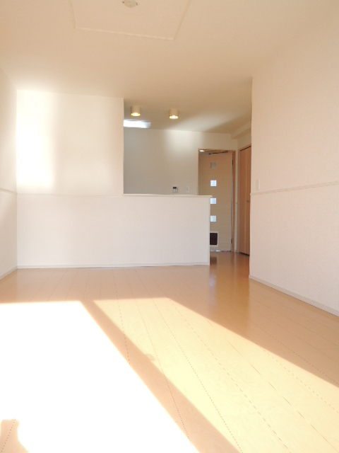 4/20 室内