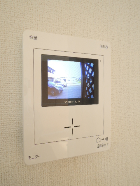 13/20 その他画像