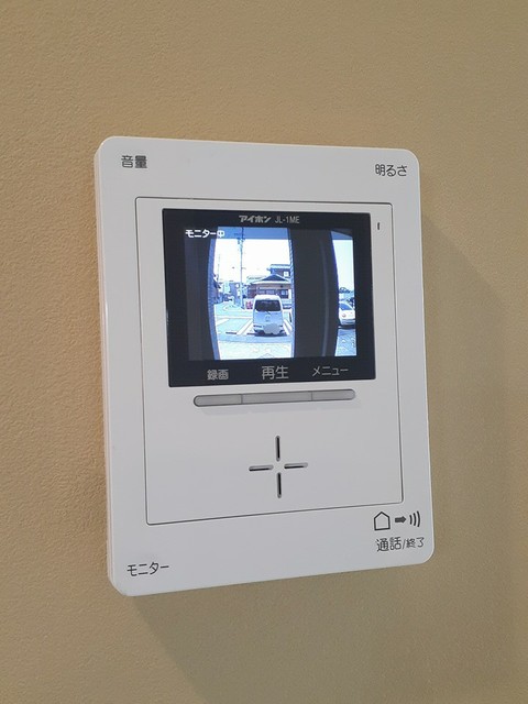 13/20 その他画像