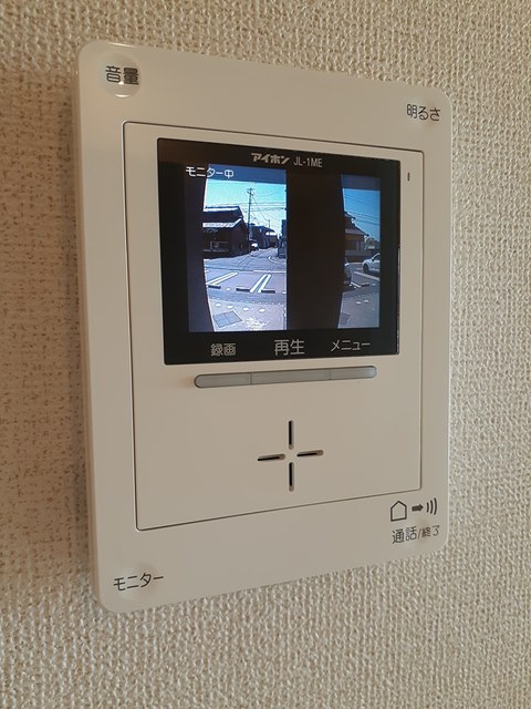 13/20 その他画像