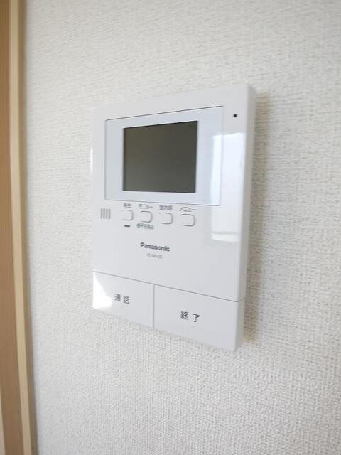 11/21 設備