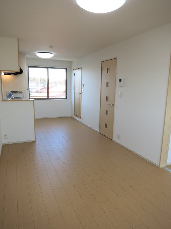 13/21 その他画像