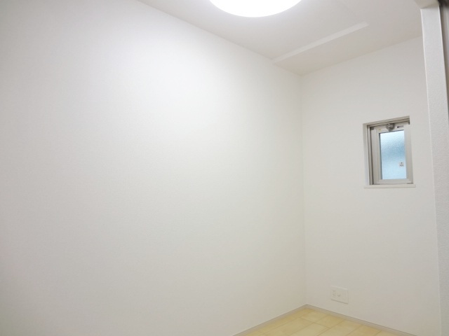 4/24 リビング/ダイニング