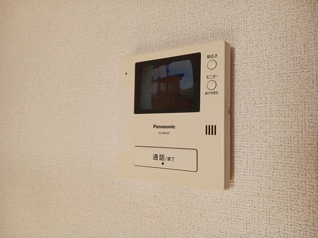 12/19 その他画像