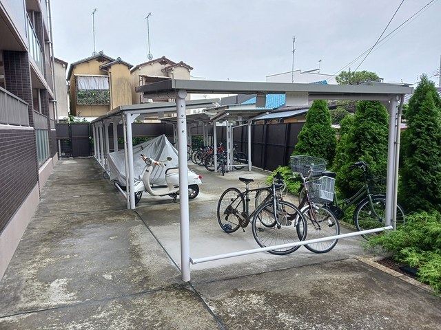 その他画像