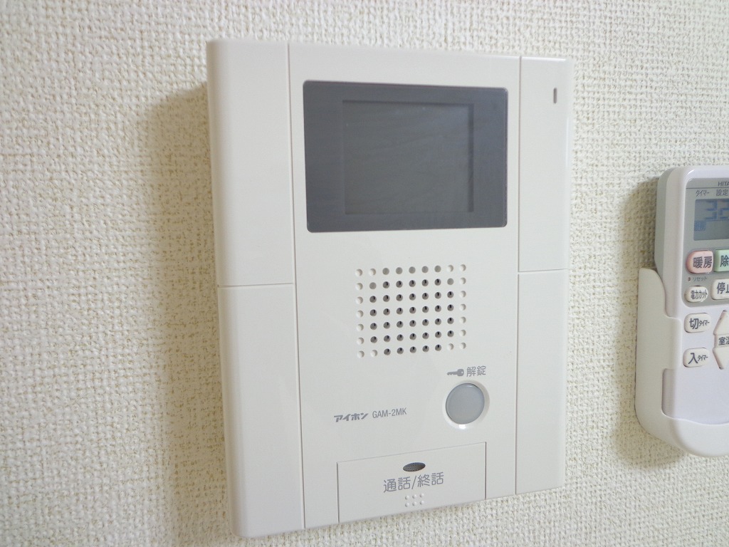 13/23 その他画像